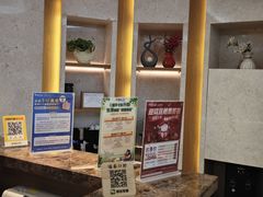 -瑞泰口腔(大宁分院)