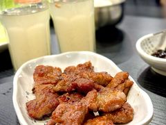 -青鹤谷(苏州店)