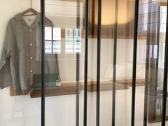 -设计共和 Design Republic(江宁路店)