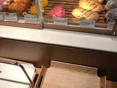 -奈雪的茶(新天地广场PRO店)