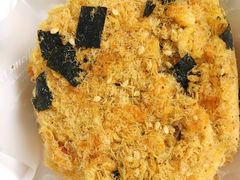 -好利来(团结湖店)