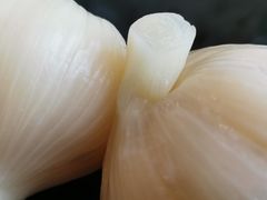 -呷哺呷哺 黄金牧场 (旧宫永辉超市店)