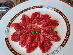 -小天鹅火锅·一线江景洪鼎旗舰店(洪崖洞店)