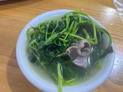 -昌记土制吊烧鸡(佛山市安信物流中心A座店)