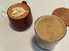 -吉森Bakery(教育路店)