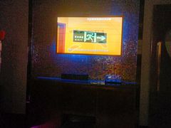 -好声音时尚量贩KTV(之心城店)