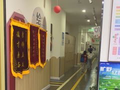 -缤纷鸟美术书法(汉神购物广场校区)