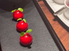 -觅唐MITONG(鸟巢店)