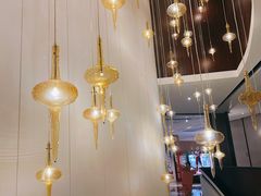 -大连金石滩绿发温泉假日酒店