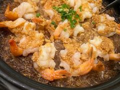 -汇贤府·李氏新鲁菜(万寿路店)