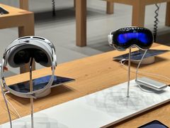 -Apple零售店(华贸购物中心店)