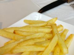 -斗牛士牛排(南京东路店)