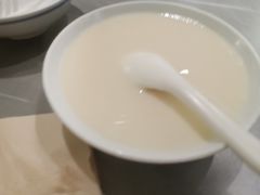 -桃园眷村(万象天地店)