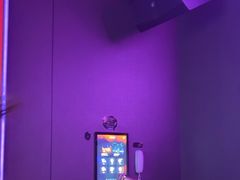 -星聚会KTV(合生汇黑金店)