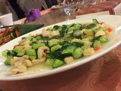 -老孙家饭庄·非遗(东关店)