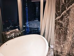-广州四季酒店