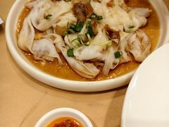 -鹅公村·国家非遗传承(荔湾店)