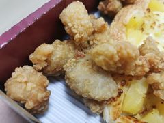 -尊宝比萨(棠东店)