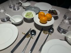 -四季民福烤鸭店(外滩外白渡桥店)