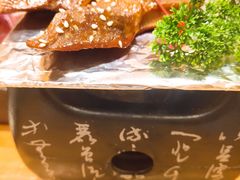 -老村旧煲(江宁金鹰店)