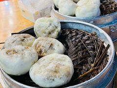 -梁憨包(南岸回龙湾店)