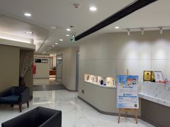 -瑞尔齿科(时代诊所)
