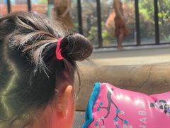 -杭州开元森泊度假乐园