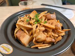 -佬肥猫(七宝宝龙店)