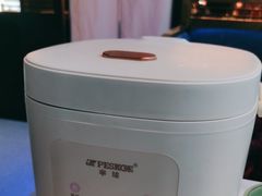 -三十九道湘·湖南菜(六道口店)
