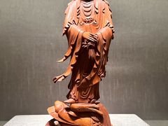 -苏州博物馆