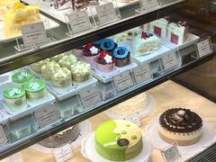 -COVA(环贸iapm店)