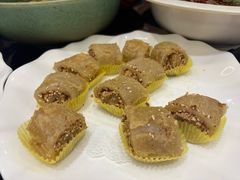 -驻海渔市(置信店)