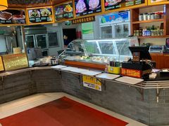 -老奉天马家烧麦(三台子店)