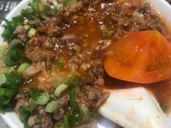 -海底捞火锅(龙湖北京大兴天街店)