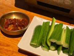 -聚点串吧·北京烧烤(朝北店)