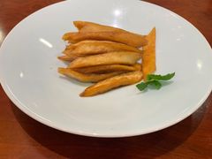 -聚宝渔港.五钻酒家(上地店)