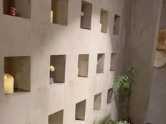 -施奈儿.洗头頭療.按摩SPA.采耳(上梅林店)