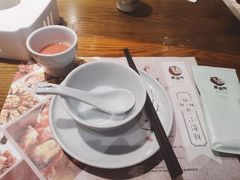 -黄泥岗·地道湖北菜(奥特莱斯店)