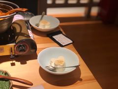 -TORO MaKi 寿司·日料(华创店)