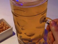 -钳小柒·小龙虾蓝龙王烧烤夜宵(长寿路店)