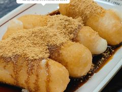 -西月城谭豆花(春熙路店)