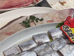 -味莊·青岛菜(云霄路店)