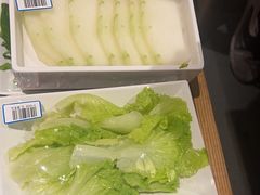 -野妹火锅(布吉店)