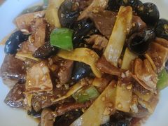 -鼎香润(德胜门内店)