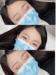 -久匠·纹眉纹绣半永久