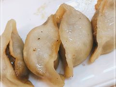 -大富贵(旗舰店)