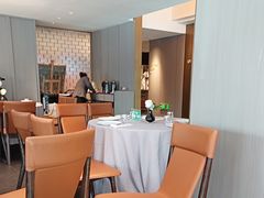 -大唐凤凰园美食城(卫国路总店)