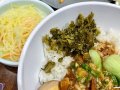 -李先生牛肉面大王(站北广场店)
