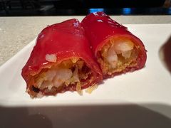 -聚福安·传统老爸茶(大英店)