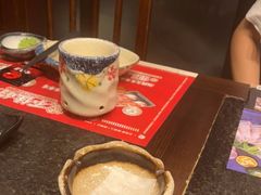 -古田居·特色寿司料理(星之岛旗舰店)